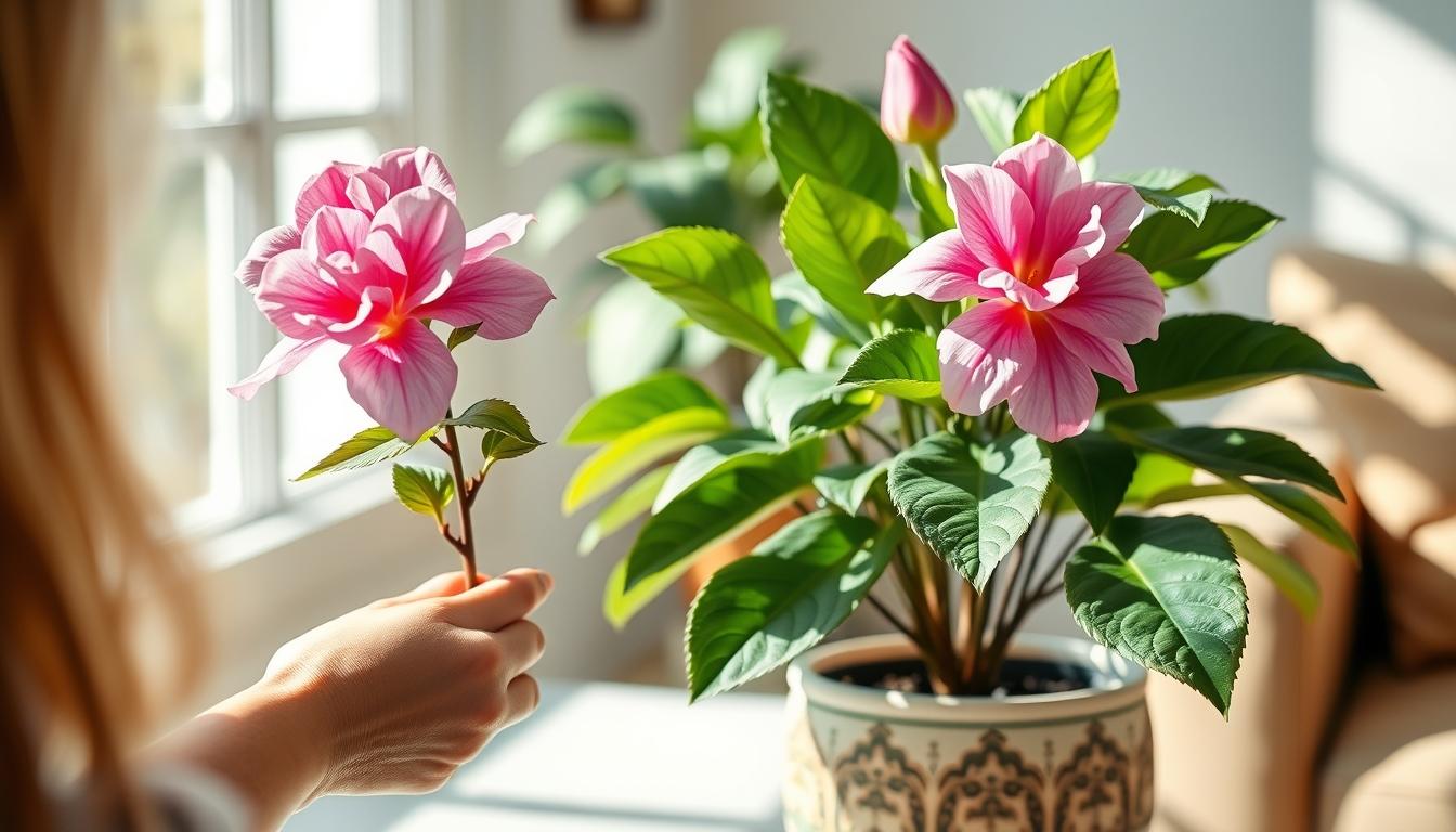 Wedding floristry inspiration